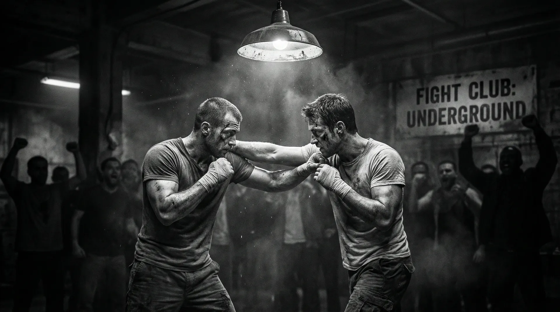 今日大赛 高强度体能训练方法