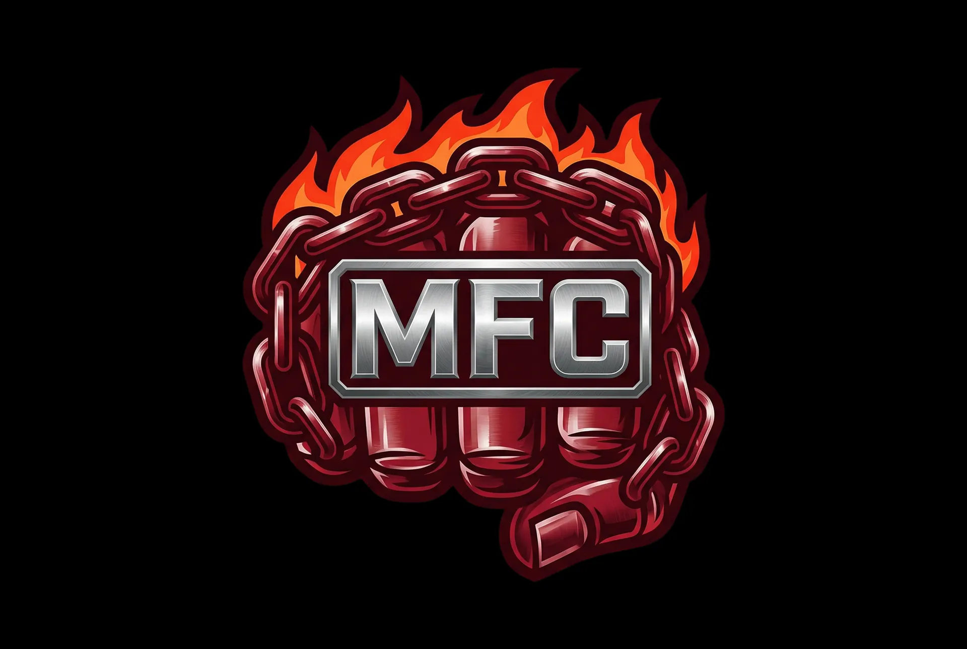 今日大赛 官方Logo