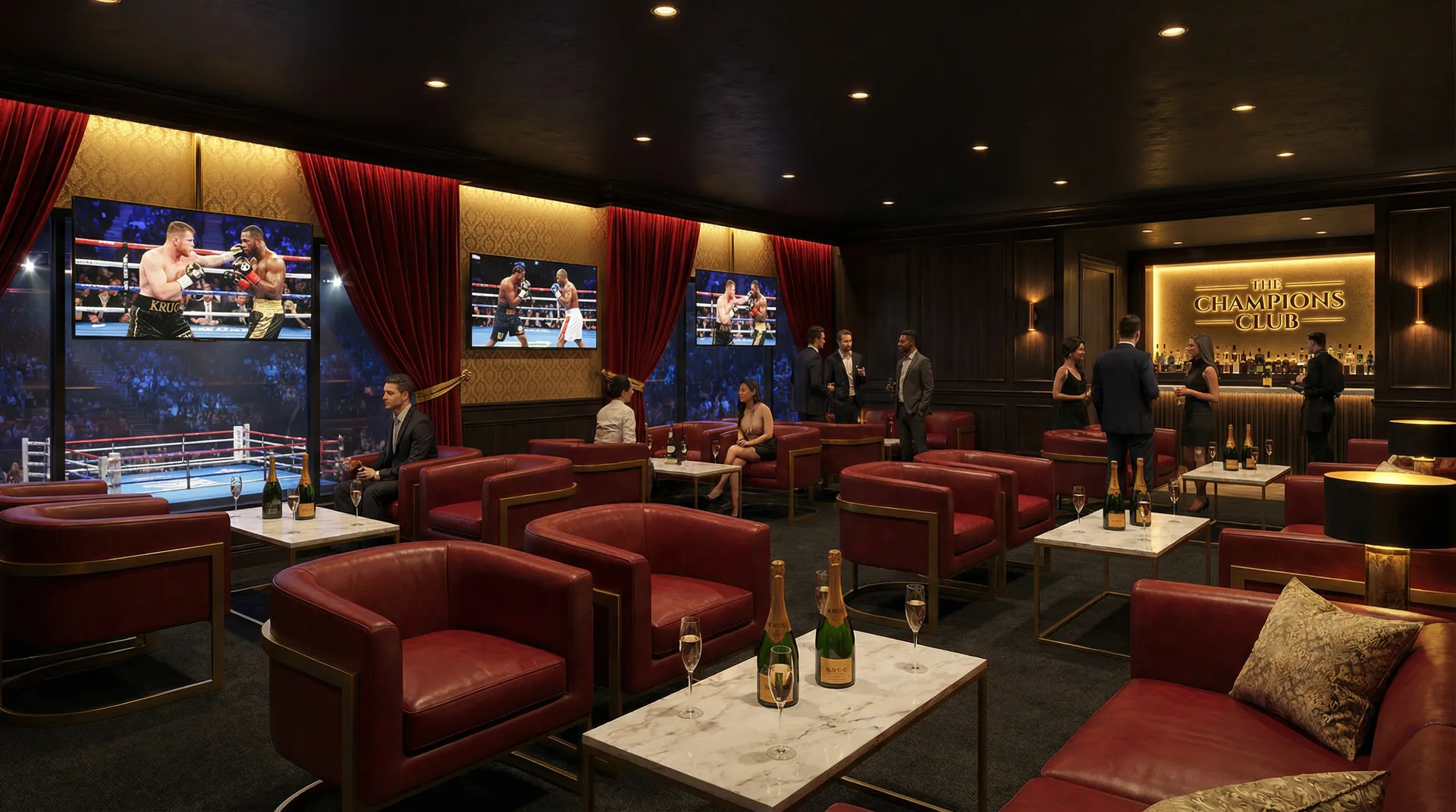 今日大赛 APP会员专属内容